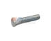 Sroub kola AUGER 65144