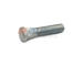 Sroub kola AUGER 65145