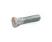 Sroub kola AUGER 65147