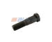 Sroub kola AUGER 65150