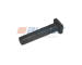 Sroub kola AUGER 65152