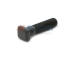 Sroub kola AUGER 65153
