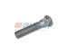 Sroub kola AUGER 65156