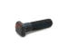 Sroub kola AUGER 65159