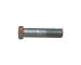 Sroub kola AUGER 65168