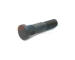 Sroub kola AUGER 65186