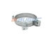 objímka trubky výfuku o135mm MERCEDES Actros 1840-1843