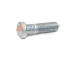 Sroub kola AUGER 65554