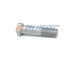 Sroub kola AUGER 65558