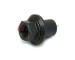 Matice kola AUGER 65575