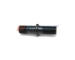 Sroub kola AUGER 65589