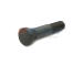 Sroub kola AUGER 65702
