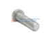 Sroub kola AUGER 65707