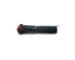 Sroub kola AUGER 65710