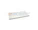 Filtr, vzduch v interiéru AUGER 65937