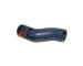Hadice chladiče AUGER 67963