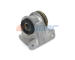 Drzak chladice AUGER 68008