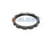 Matice hnaci poloosy AUGER 68866