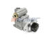 Hydraulické čerpadlo, řízení AUGER 68888