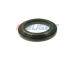 Těsnicí kroužek hřídele, diferenciál AUGER 69255