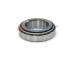 Ložisko, převodovka AUGER 69687