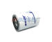 Filtr chladiva AUGER 70206