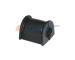 Držák, Příčný stabilizátor AUGER 71420