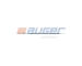Lanko, serizeni sloupku rizeni AUGER 71722