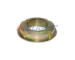Matice, kuzelove kolo AUGER 72093