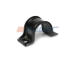 Drzak ulozeni stabilizatoru AUGER 72189