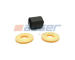 Opravna sada, stabilizator kabiny ridice AUGER 72361