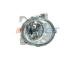 Mlhovka AUGER 73534
