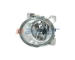 Mlhovka AUGER 73535