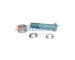 Sroub kola AUGER 74114