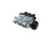 Blok cestnych ventilu, pneumaticke odpruzeni AUGER 74498