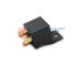 Prerusovac blinkru AUGER 74995