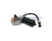 Motor stěračů AUGER 75024