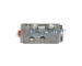 Spínač, převodovka typu splitter AUGER 75086
