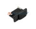 Spínač, převodovka typu splitter AUGER 75127