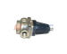 Ventil pro rizeni tlaku AUGER 77032
