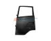 Dvere, kabina ridice AUGER 77075