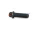 Sroub, brzdovy kotouc AUGER 77268