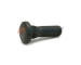 Sroub kola AUGER 77319
