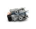 Ventil pro rizeni tlaku AUGER 77591