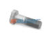 Sroub kola AUGER 78108