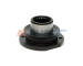 Priruba, diferencial AUGER 78760