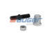 Sroub kola AUGER 79080