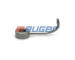 Tryska AUGER 79153