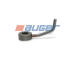 Tryska AUGER 79154