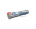 Sroub kola AUGER 79289